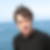 Photo de profil de Hervé Debroise