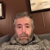 Photo de profil de Michel Reverdy