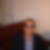 Photo de profil de Bruno Delubac