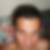 Photo de profil de Aydin Gokdag
