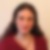 Photo de profil de Nathalie Fernende