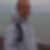 Photo de profil de Jonathan Flandrinck