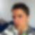 Photo de profil de Frederic Vanhove