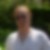 Photo de profil de Alain Rebours