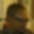 Photo de profil de Henric Gabourg
