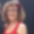 Photo de profil de Evelyne Florentin