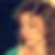 Photo de profil de Charlotte Hubert