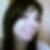 Photo de profil de Carine Bagnato
