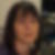 Photo de profil de Lydie Herault
