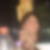 Photo de profil de Nathalie Reny