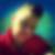 Photo de profil de Djess Aldon