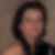 Photo de profil de Valerie Laurier