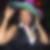 Photo de profil de Sandra Mouhoussini