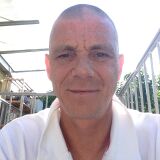 Photo de profil de Damien Ollivier
