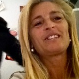 Photo de profil de Farah Hasnaoui