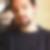Photo de profil de Romain Frolich