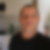 Photo de profil de Thierry Janin