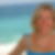 Photo de profil de Isabelle Croiset