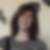 Photo de profil de Perrine Mouton