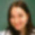 Photo de profil de Gaëlle Clauzade