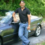 Photo de profil de Joel Morel