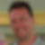 Photo de profil de Ludo Moreau