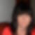 Photo de profil de Sylvie David