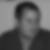 Photo de profil de Laurent Perez