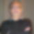 Photo de profil de Jean-Marc Ringot