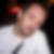 Photo de profil de Olivier Fayard