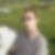 Photo de profil de Stephane Ferchaud