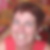 Photo de profil de Jocelyne Mallet