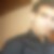 Photo de profil de Akram El Arbaoui