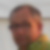 Photo de profil de Fabrice Duciel