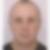 Photo de profil de Manuel Muny