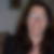 Photo de profil de Brigitte Maurin