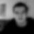 Photo de profil de William Dartois