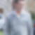 Photo de profil de Philippe Prisciandaro