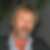 Photo de profil de Marcel Piney