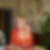 Photo de profil de Françoise Vriet
