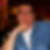 Photo de profil de Jean-Louis Mels