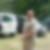 Photo de profil de Alain Le Lue