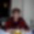 Photo de profil de Marie-Lise Vermosen