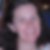 Photo de profil de Evelyne Dachine