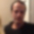 Photo de profil de Belkacem Boucenna