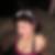 Photo de profil de Thidalack Abhay