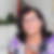 Photo de profil de Patricia Galfre