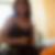 Photo de profil de Daniele Levesque