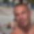 Photo de profil de Olivier Halbout