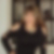 Photo de profil de Christiane Hartmann